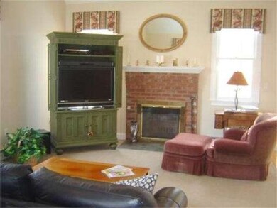 75 Oxbow Rd, Canton, MA 02021 - photo 5