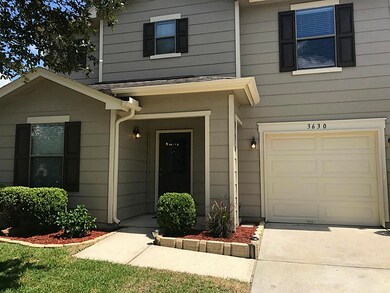 3630 Avalon Castle Dr, Spring, TX 77386 - photo 2