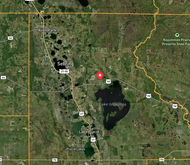 7000 Essex Way, Sebring, FL 33870 - photo 7