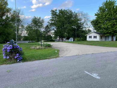 306 E Market St, Chrisney, IN 47611 - photo 3