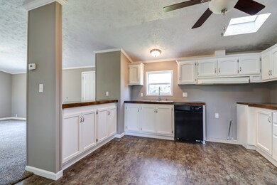 1115 N County Road 1600 E, Villa Grove, IL 61956 - photo 6