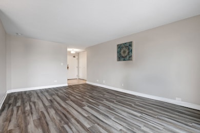 2201 S Grace St unit 305, Lombard, IL 60148 - photo 6