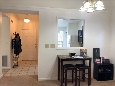 213 Story Rd, Franklin, IN 46131 - photo 3