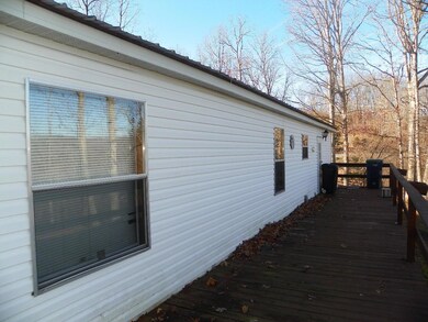 2865 Highway 1643, Somerset, KY 42501 - photo 5