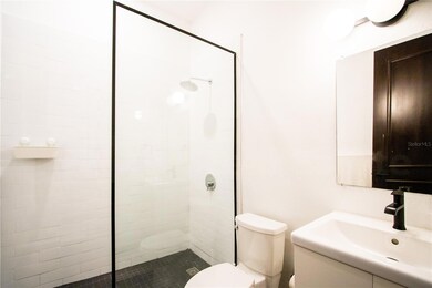 254-256 San Francisco St unit 303, San Juan, PR 00901 - photo 6