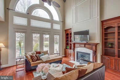 18339 Buccaneer Terrace, Leesburg, VA 20176 - photo 3