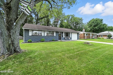 765 W Lane Ave, Lima, OH 45801 - photo 3