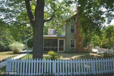 3320 Greencastle Rd, Burtonsville, MD 20866 - photo 3