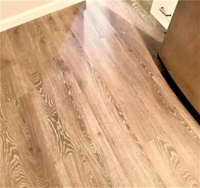 6 Stonehenge Dr unit 101W, Greenville, RI 02828 - photo 3