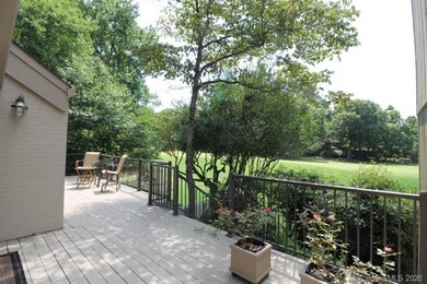 7 Timberidge Ct, Clover, SC 29710 - photo 3