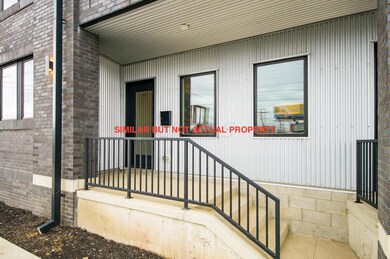 197 - Exterior 2
