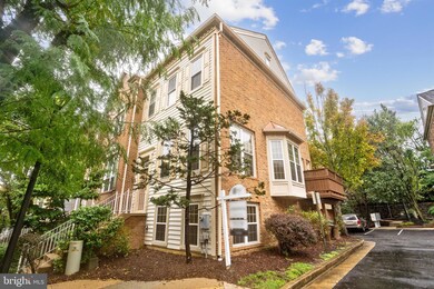 6026 Ricketts Walk, Alexandria, VA 22312 - photo 3