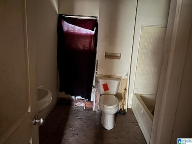 412 4th Ct N, Birmingham, AL 35204 - photo 6