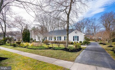 713 Mount Lebanon Rd, Wilmington, DE 19803 - photo 3