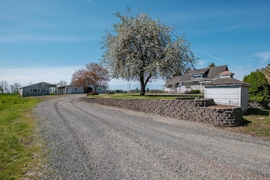 38588 Goar Rd, Scio, OR 97374 - photo 2