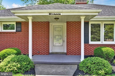 861 S Forge Rd, Palmyra, PA 17078 - photo 6