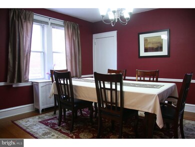 4027 Dayton Rd, Drexel Hill, PA 19026 - photo 6