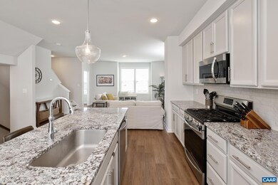 3410 Montague St, Charlottesville, VA 22902 - photo 7