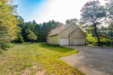 3610 43rd St S, Wisconsin Rapids, WI 54494 - photo 7