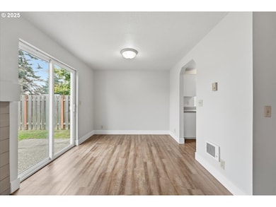 5384 SW 186th Place, Beaverton, OR 97007 - photo 7