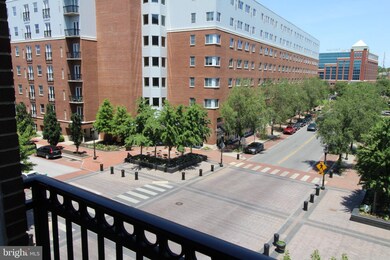 530 Harlan Blvd unit 413, Wilmington, DE 19801 - photo 4