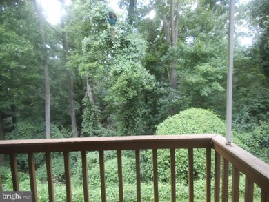 10 Maplewood Ave unit 3A, Mohnton, PA 19540 - photo 3