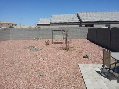 20130604_140147
