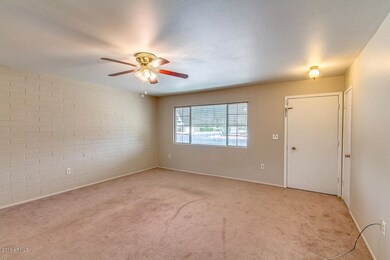 10401 N Balboa Dr, Sun City, AZ 85351 - photo 3