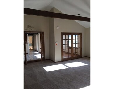 42 Prospect St, Milford, MA 01757 - photo 6