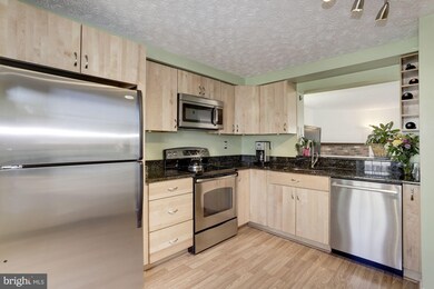 9514 Donnan Castle Ct, Laurel, MD 20723 - photo 4