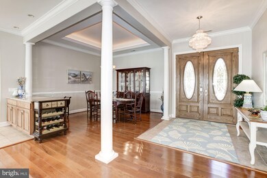 275 Beach Rd, Pasadena, MD 21122 - photo 6