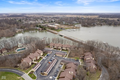 108 Knoll Ct unit A, Noblesville, IN 46062 - photo 2