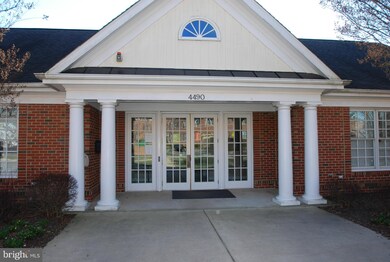 4322 2nd Rd N unit 43223, Arlington, VA 22203 - photo 5