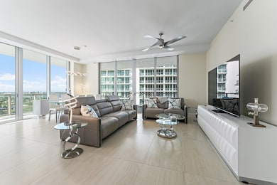 3100 N Ocean Dr unit H-1408, Riviera Beach, FL 33404 - photo 5