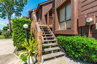 723 Davis Rd, League City, TX 77573 - photo 5