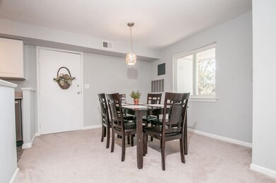 8 Beals Cove Rd unit K, Hingham, MA 02043 - photo 6