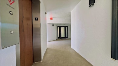 4100 N Highway A1a unit 133, Hutchinson Island, FL 34949 - photo 2