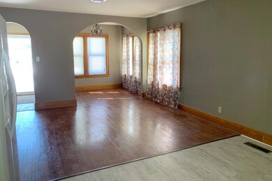 920 3rd Ave SE, Jamestown, ND 58401 - photo 5