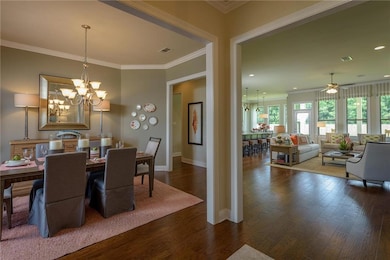 SAMPLE PHOTO ONLY
NOT ACTUAL HOME - COLORS VARY