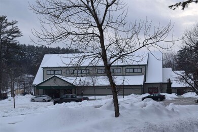 0 Greemore Rd, Meredith, NH 03253 - photo 4