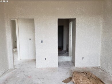 1303 S 10th St, Independence, OR 97351 - photo 7