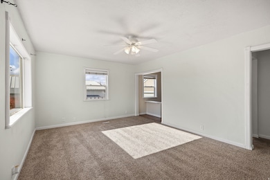3830 Oram Cir, Ogden, UT 84403 - photo 2