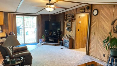 405 Stoney Point Rd, Heber Springs, AR 72543 - photo 6