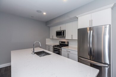 11 Minot St unit 304, Dorchester, MA 02122 - photo 2