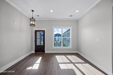 41 Easington Cove, Jackson, TN 38305 - photo 6