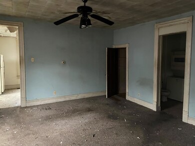 1626 N 12th St, Lafayette, IN 47904 - photo 4