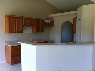 3287 Payday Ln, Columbus, OH 43232 - photo 3