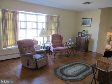 1800 Palo Cir, Halethorpe, MD 21227 - photo 3