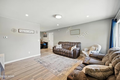 765 W Lane Ave, Lima, OH 45801 - photo 5