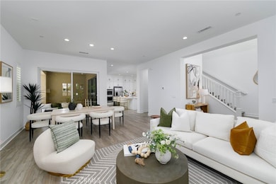 484 Chorus, Irvine, CA 92618 - photo 4